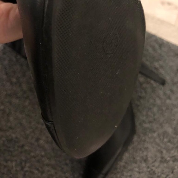 RESERVED - ❤️Authentic Chanel Boots❤️ (Only available until Nov 15) - Picture 5 of 15